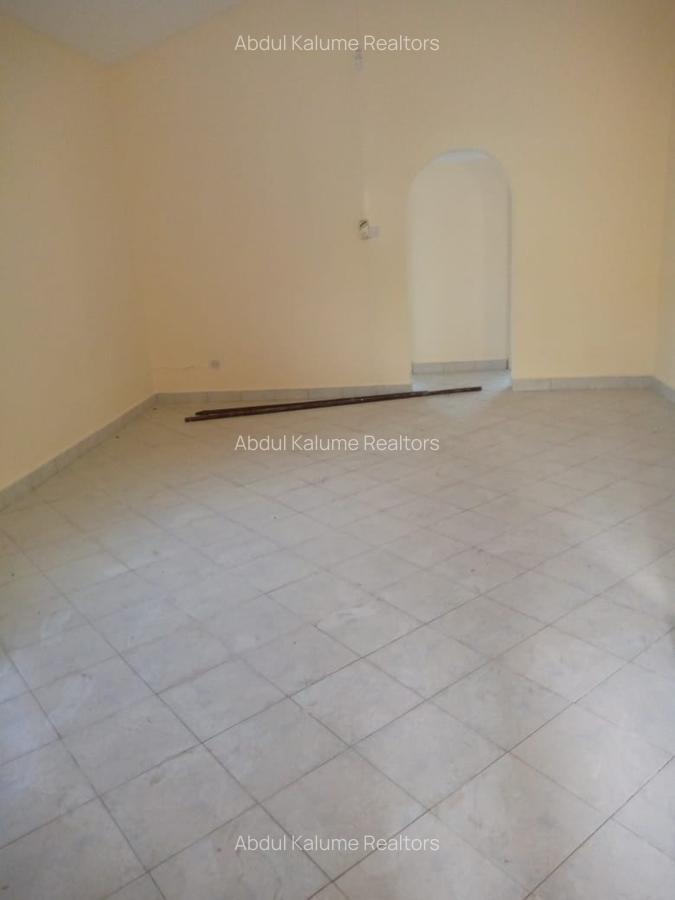 3 Bed House with En Suite at Bamburi - 15