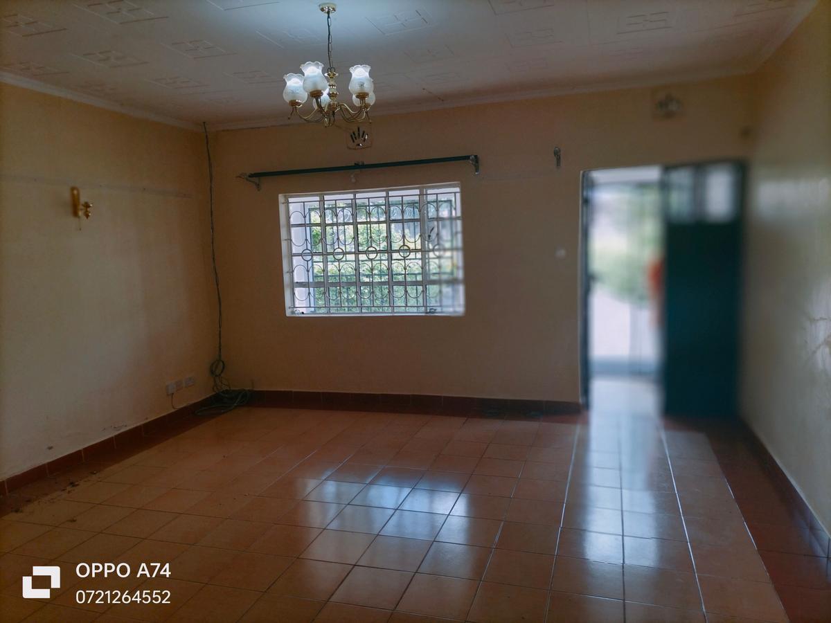 3 Bed House with En Suite in Ongata Rongai - 5