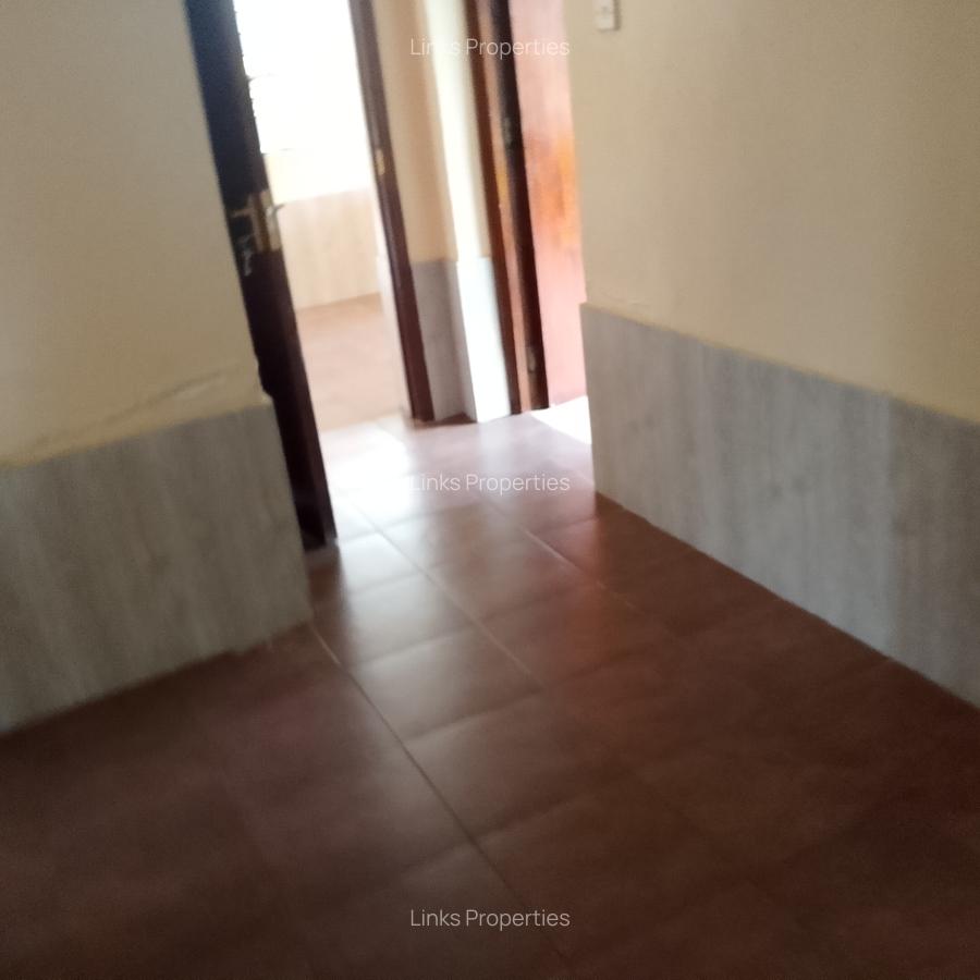 3 Bed House with En Suite at Karen - 16
