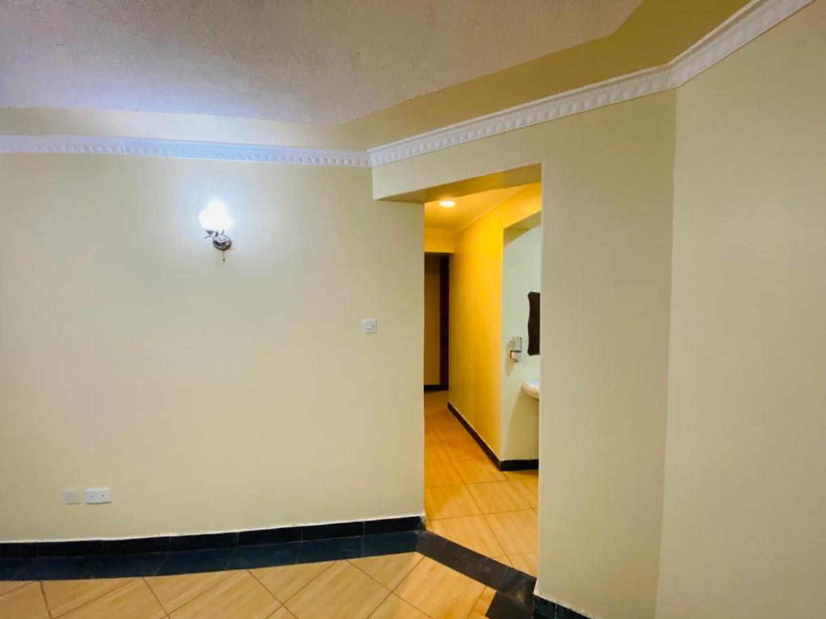 3 Bed Apartment with En Suite in Ruiru - 3