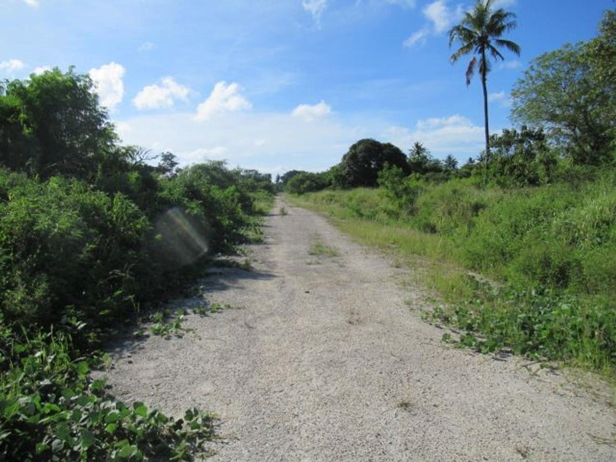 506 m² Residential Land at Malindi Road - 11