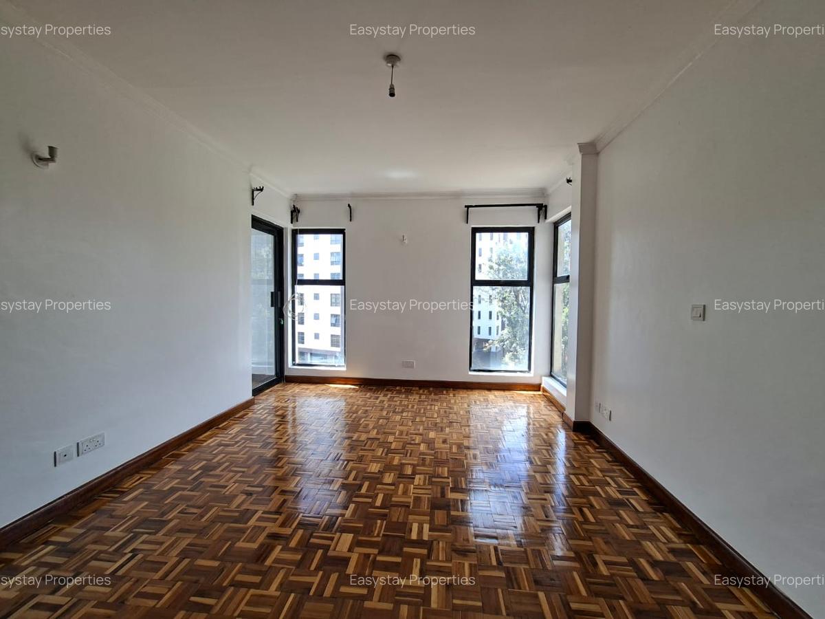 3 Bed Apartment with En Suite in Westlands Area - 7