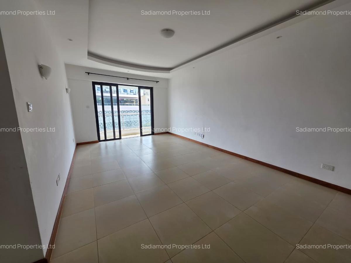 2 Bed Apartment with En Suite in Rhapta Road - 3