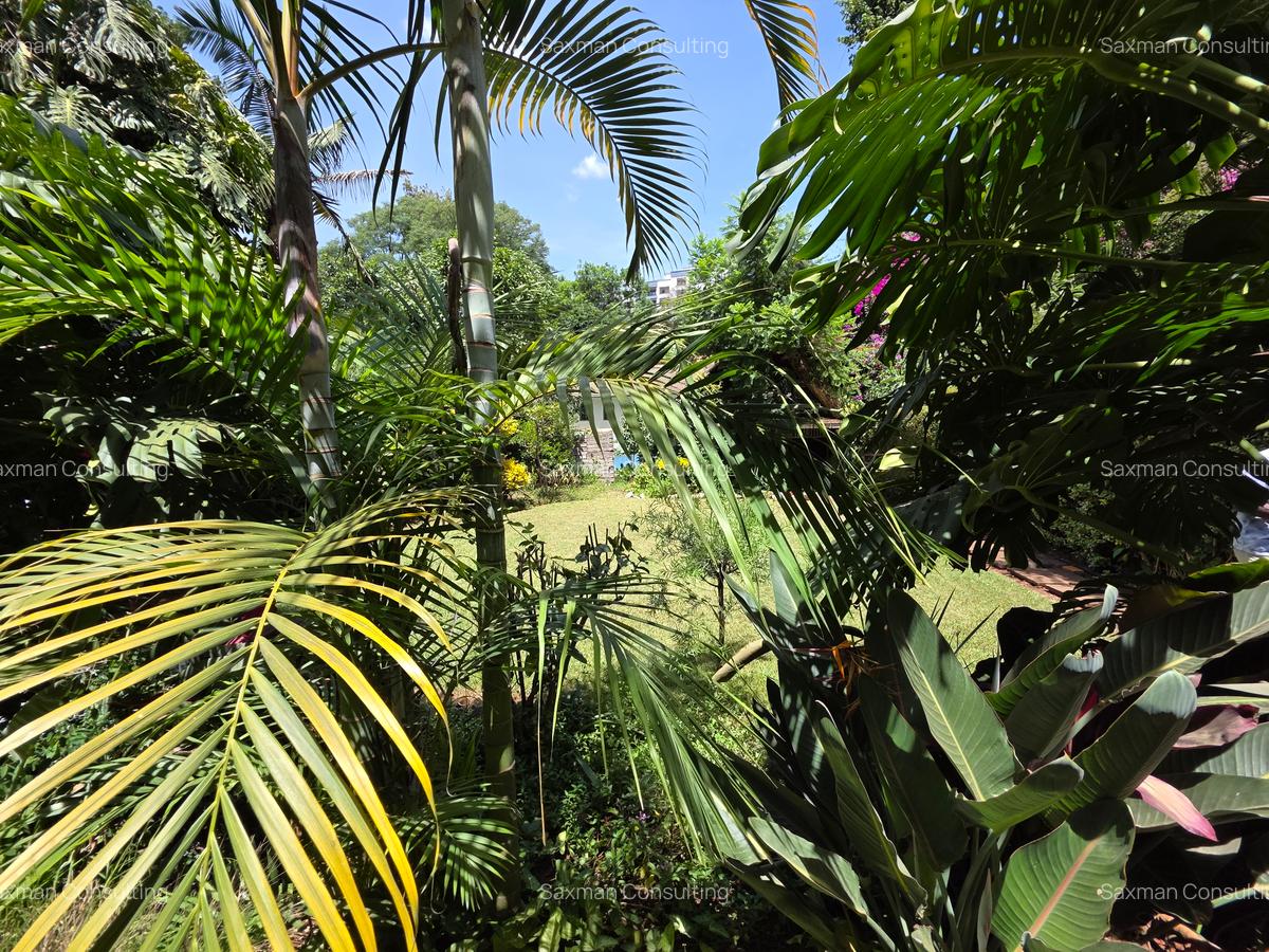 Land in Brookside - 4