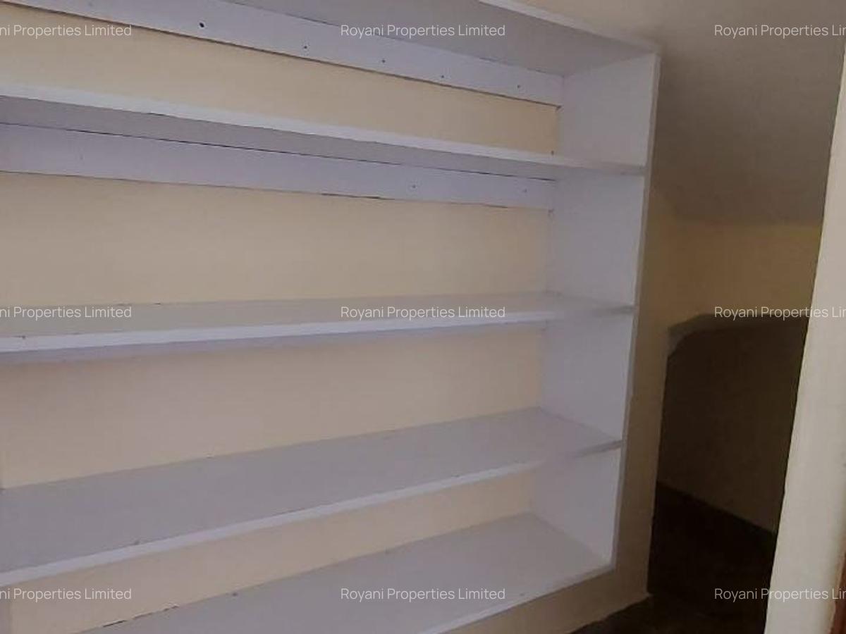 3 Bed House with En Suite at Fourways Junction Estate - 15