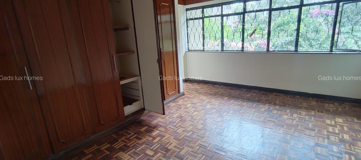 0.9 ac Commercial Property with Service Charge Included at Riverside - 3