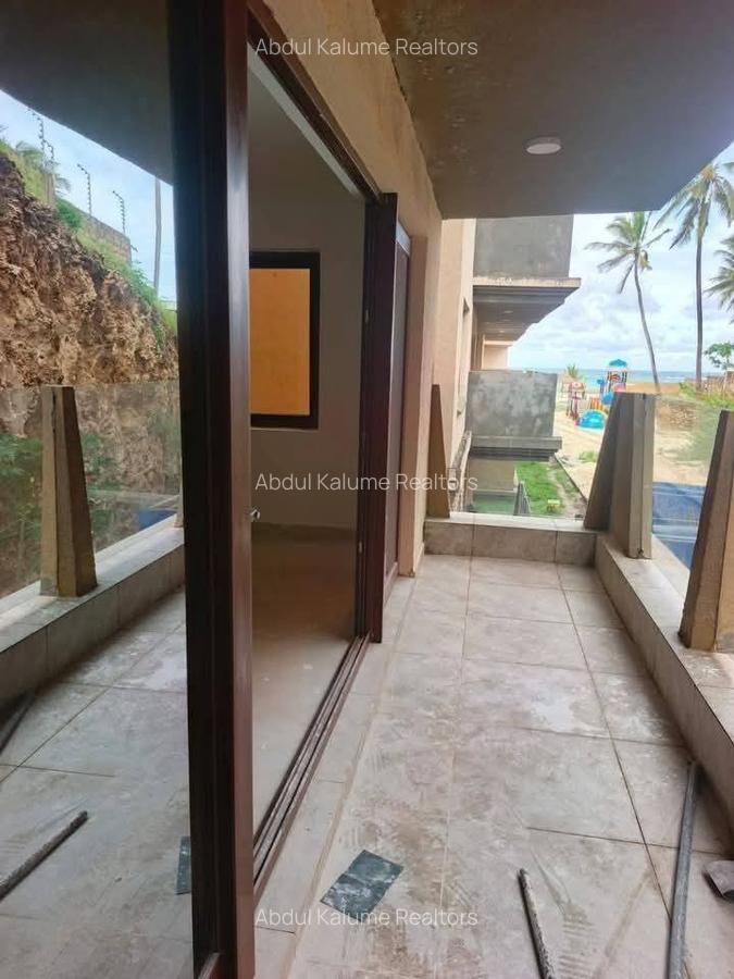 Serviced 3 Bed Apartment with En Suite at Kikambala - 6