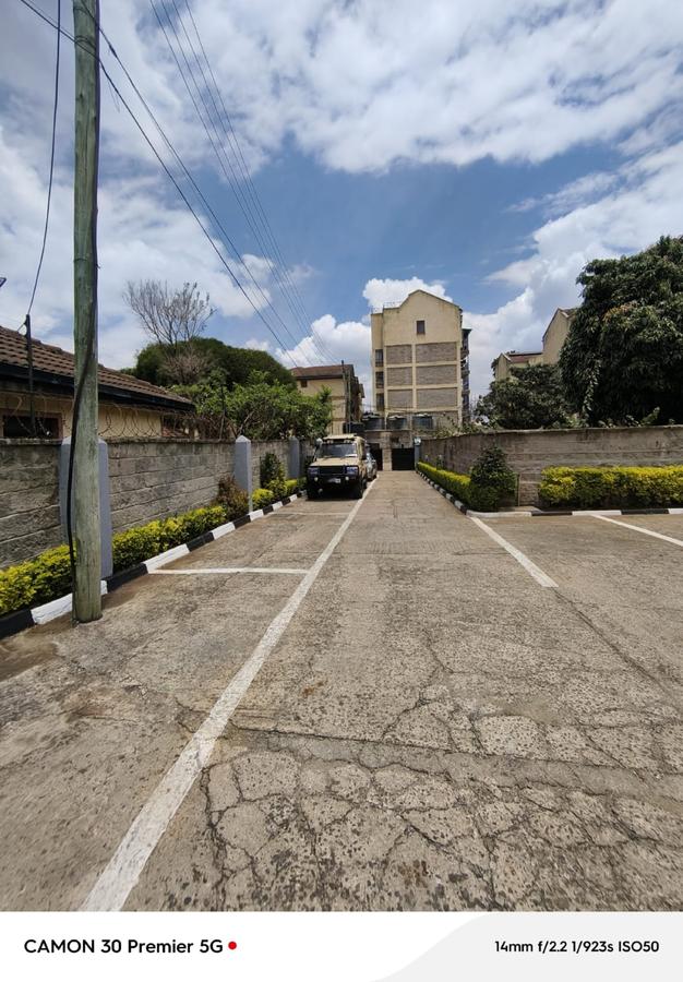 Commercial Property in Lavington - 3