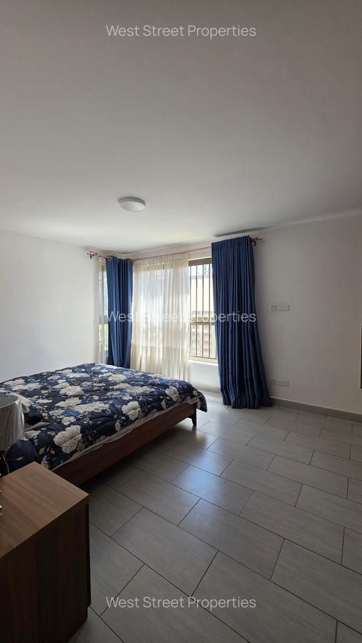 3 Bed Apartment with En Suite in Lavington - 2