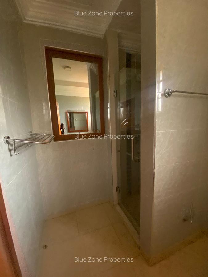 3 Bed Townhouse with En Suite at Off Glory Rd - 10