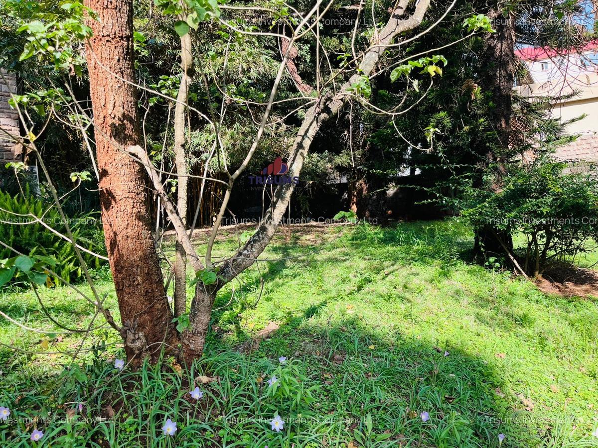 2.2 ac Land in Lavington - 14