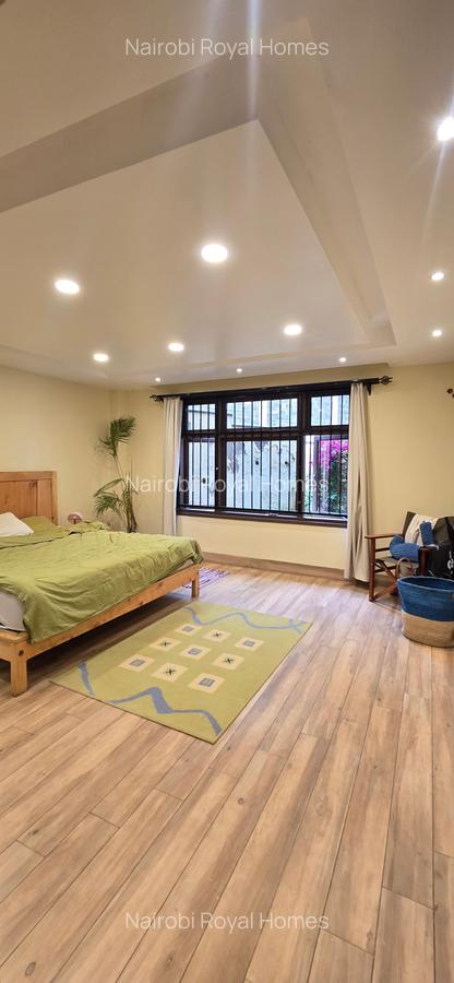 1 Bed House with En Suite at Grovelia Grove - 13