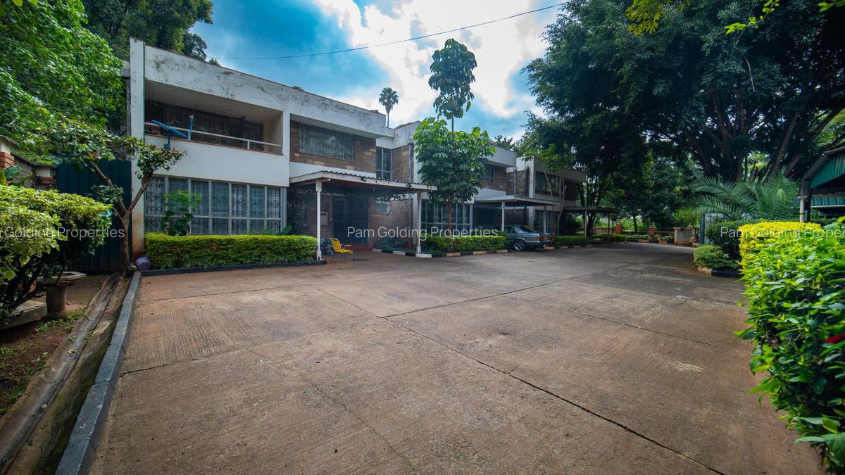 0.75 ac Land at 77 East Church Road - 5