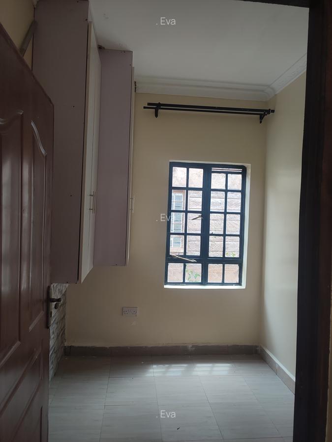 3 Bed House with En Suite in Juja Farm - 10