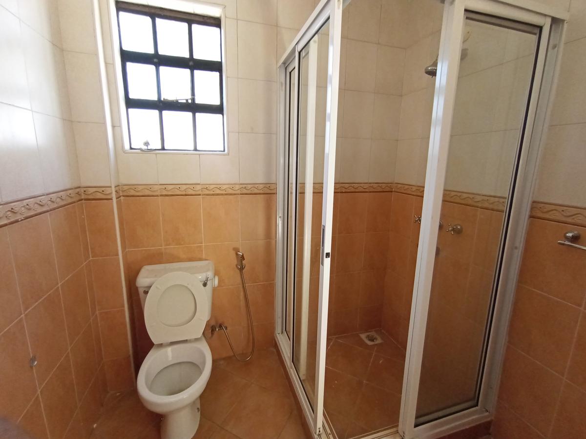 3 Bed Apartment with En Suite at Rhapta Road Westlands. - 17