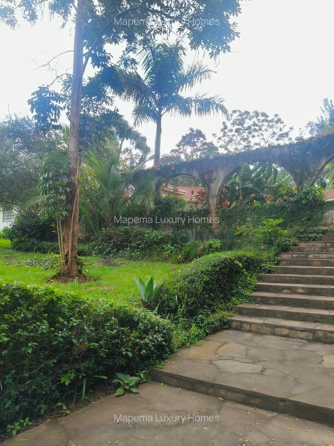 Residential Land at Hardy Area - 12