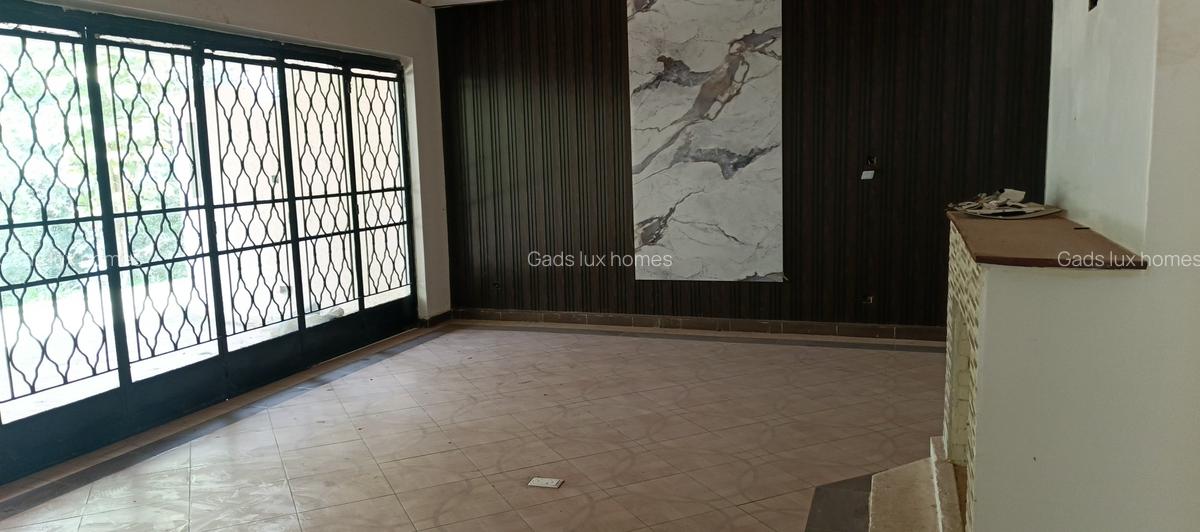 0.9 ac Commercial Property with Service Charge Included at Riverside - 2