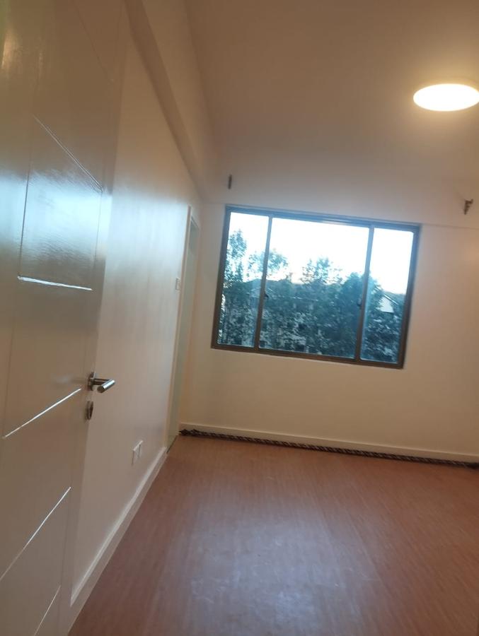 3 Bed Apartment with En Suite in Lavington - 3