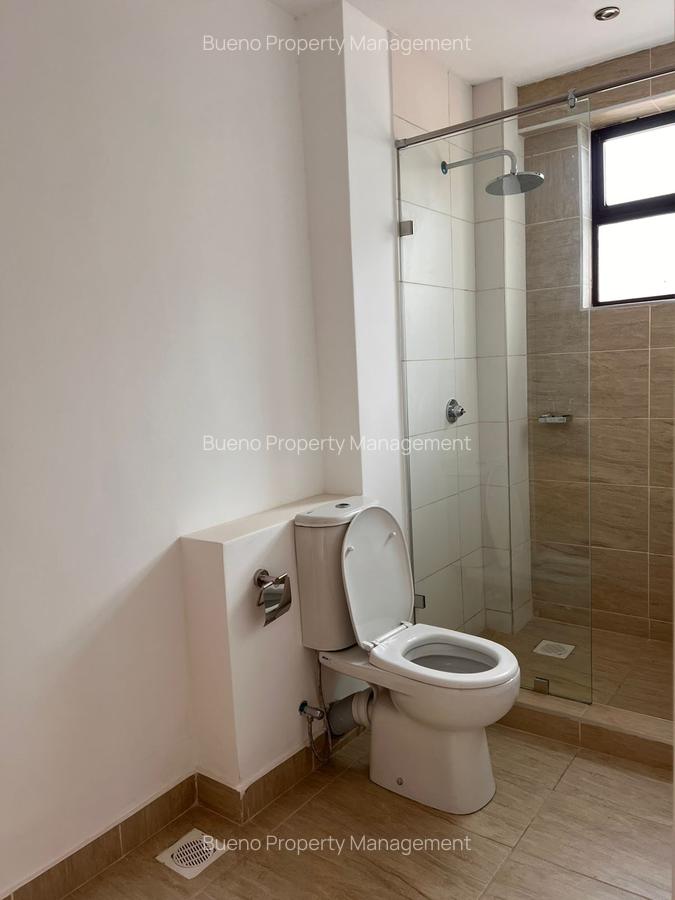 2 Bed Apartment with Gym in Lavington - 8