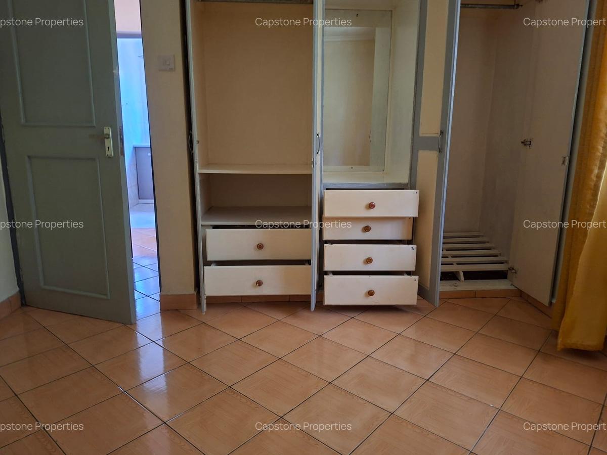 2 Bed House with En Suite in Runda - 6