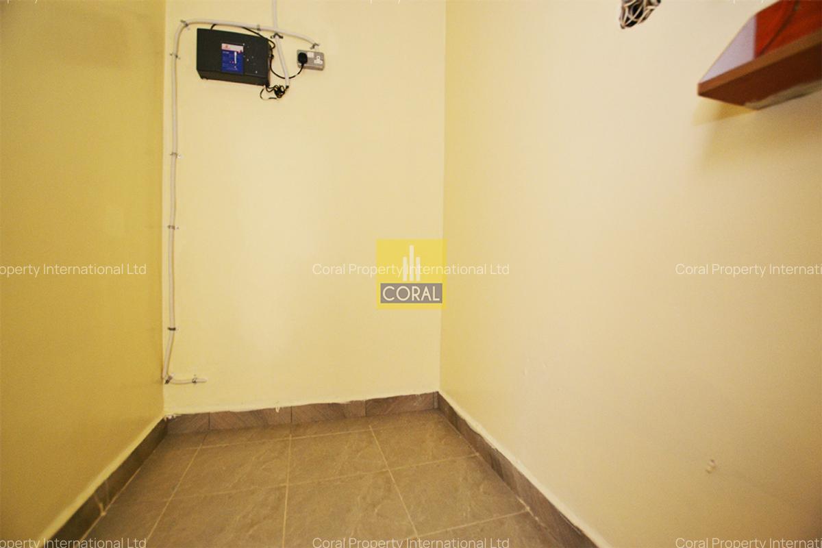 Commercial Property in Kiambu Road - 5