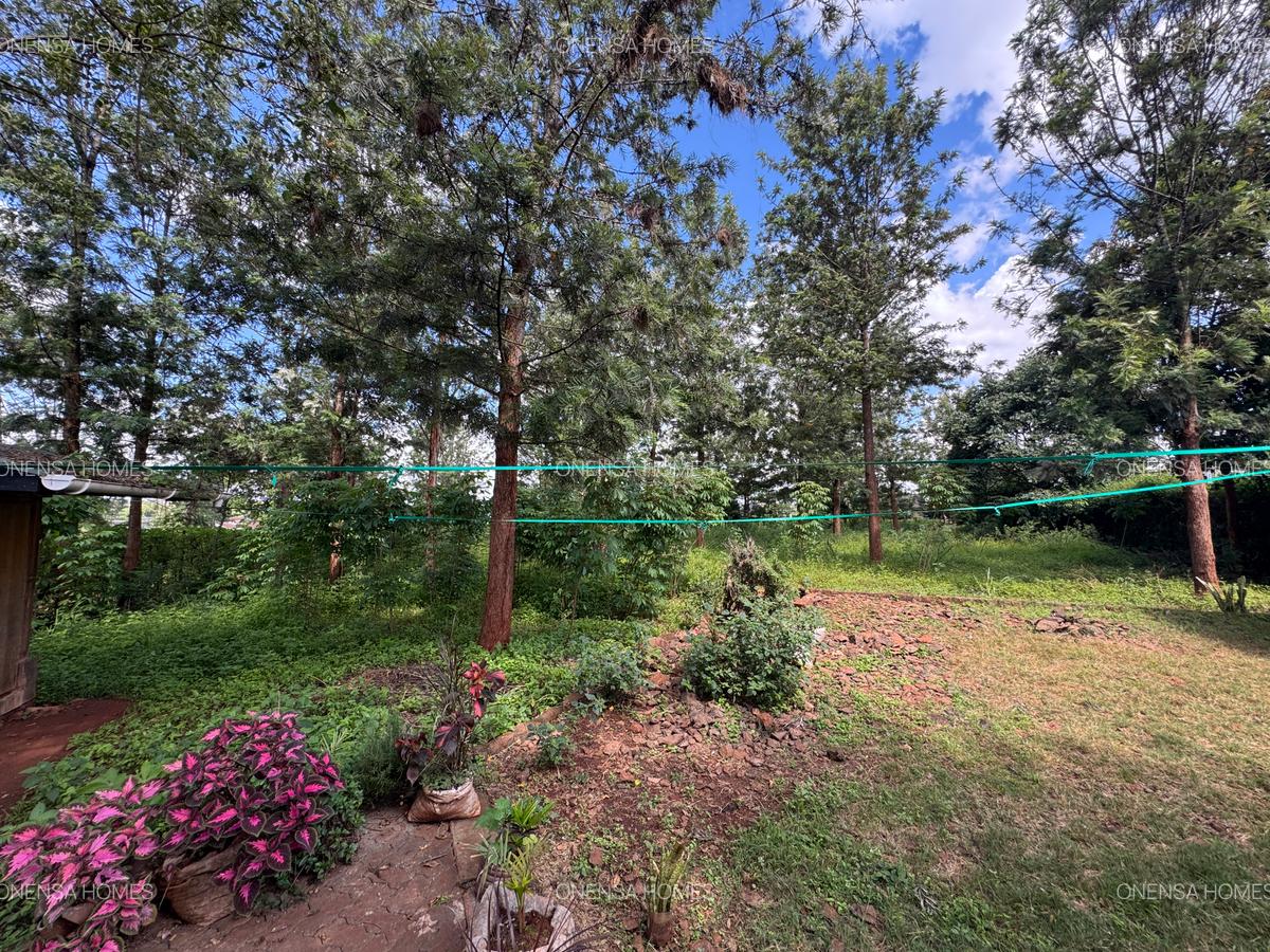 Land in Eastern ByPass - 4