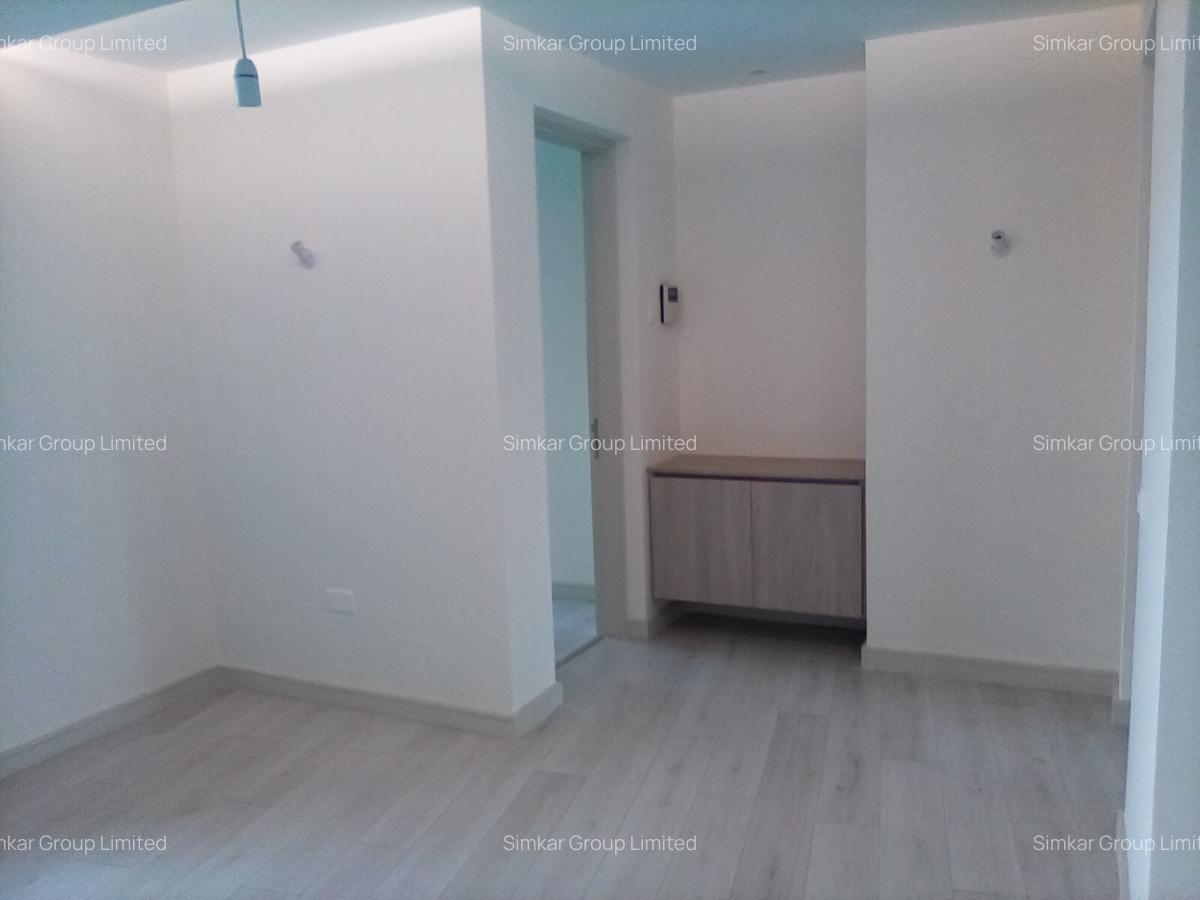 4 Bed Villa with En Suite at Tilisi - 17