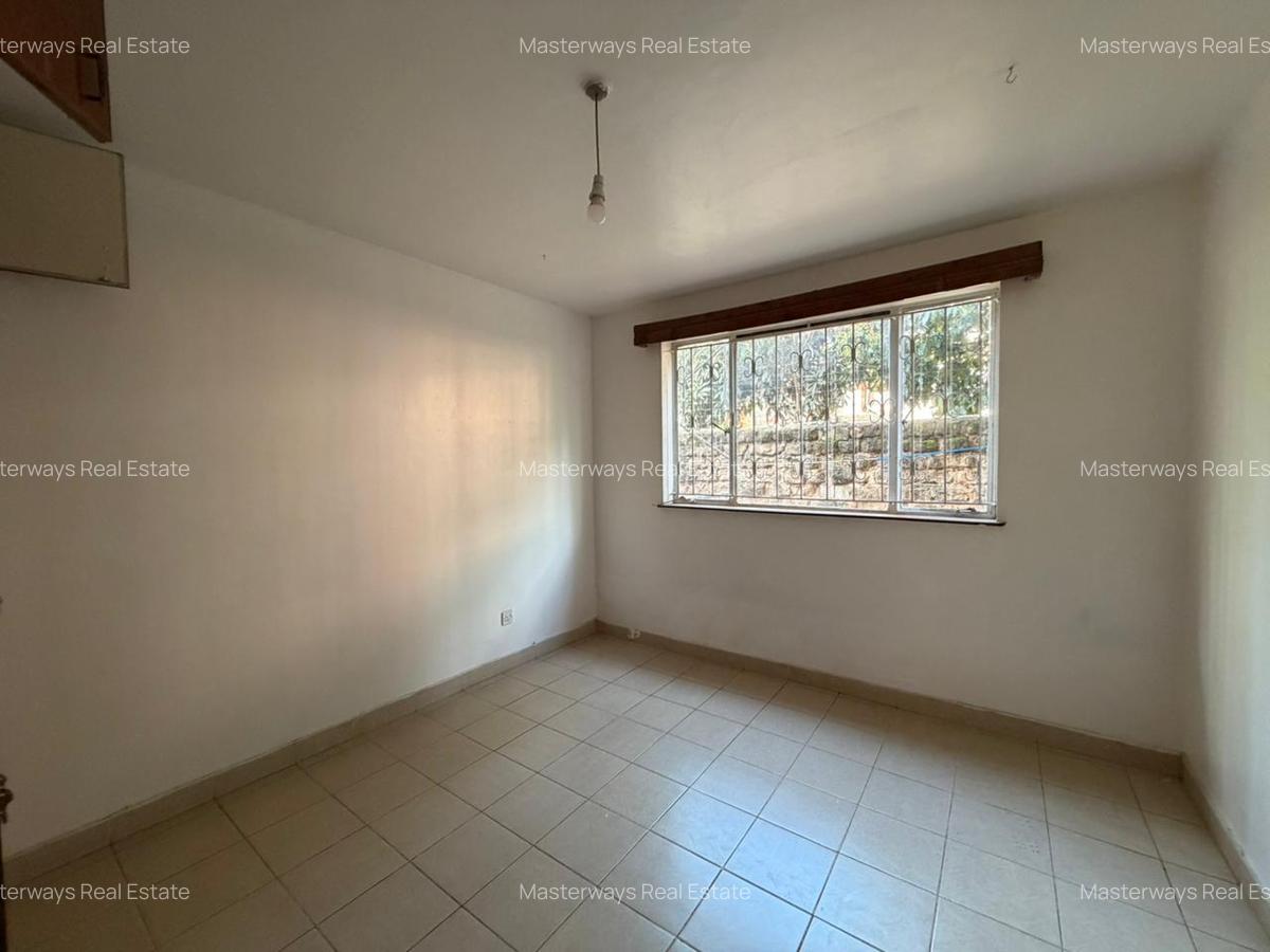 3 Bed Apartment with En Suite in Westlands Area - 9