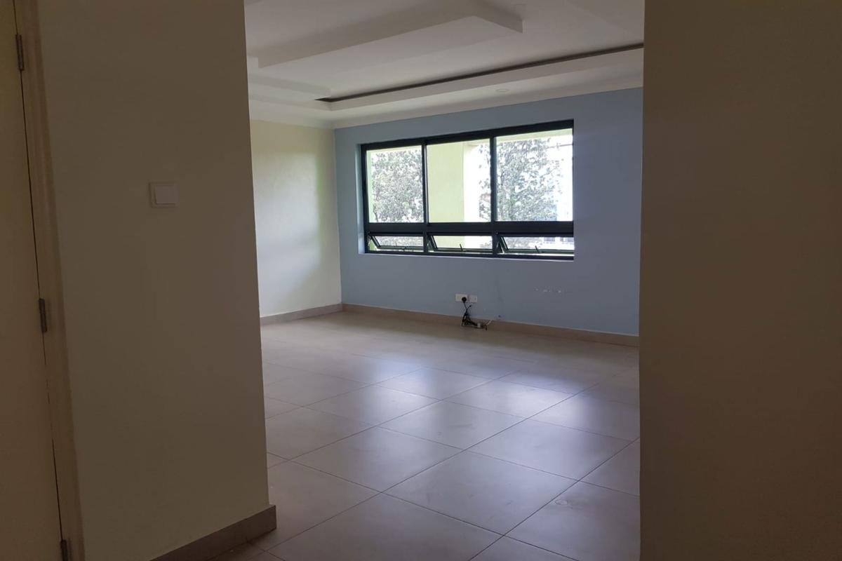 Commercial Property with Lift in Westlands Area - 11