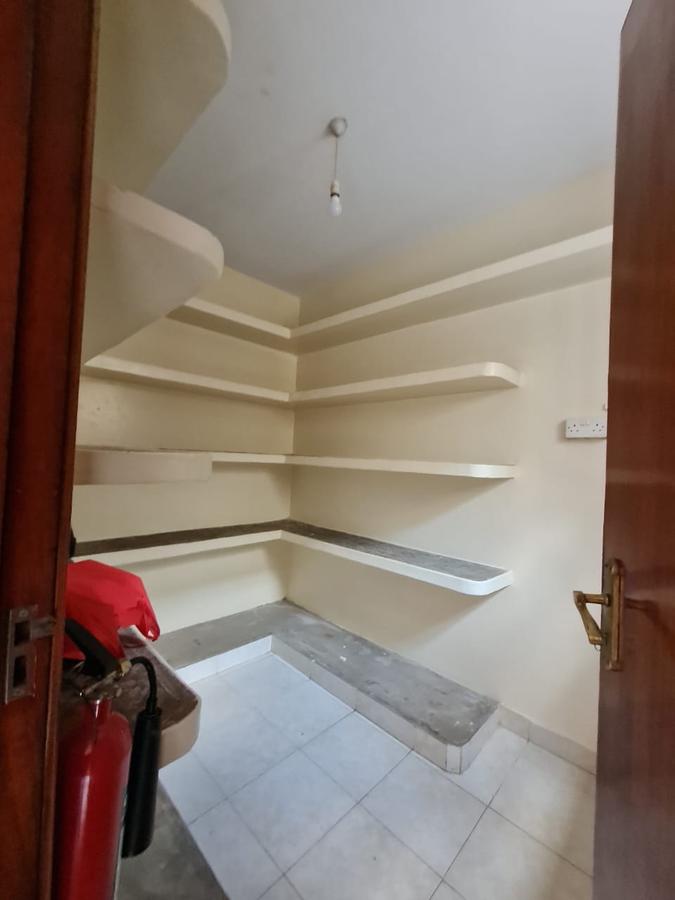 5 Bed Townhouse with En Suite at Grevillea Groove - 13