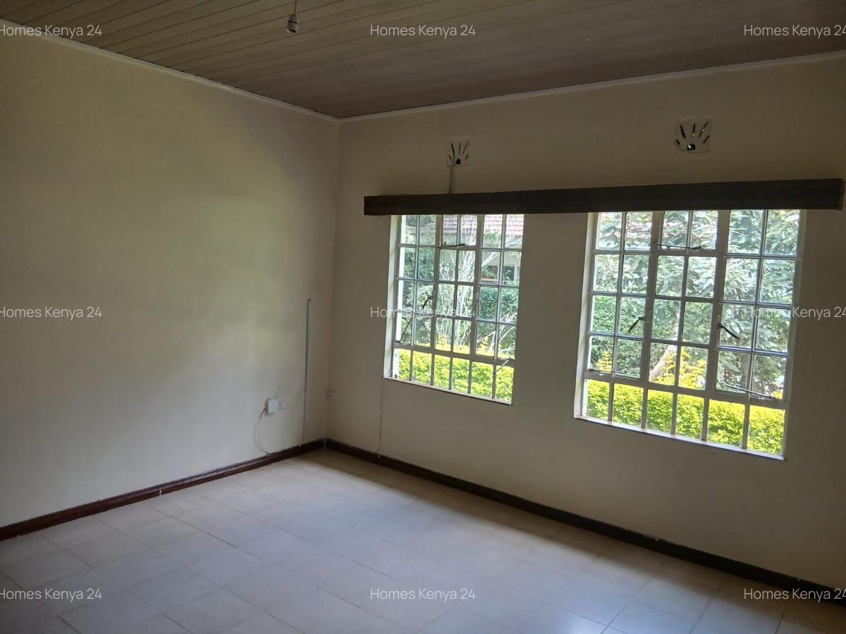 2 Bed House in Runda - 6