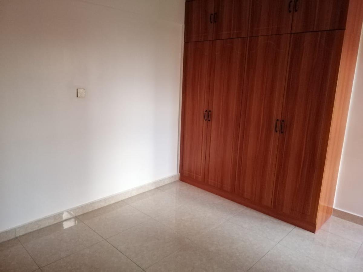 2 Bed Apartment with En Suite at Laikipia Road - 8