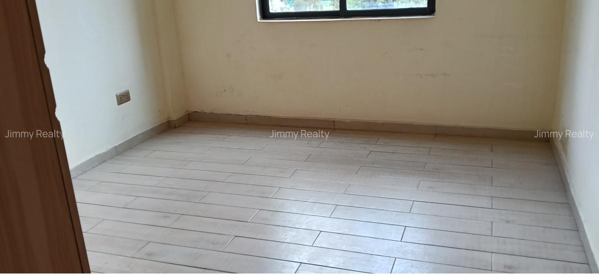 2 Bed Apartment with En Suite at Kilimani Hurlingham - 3