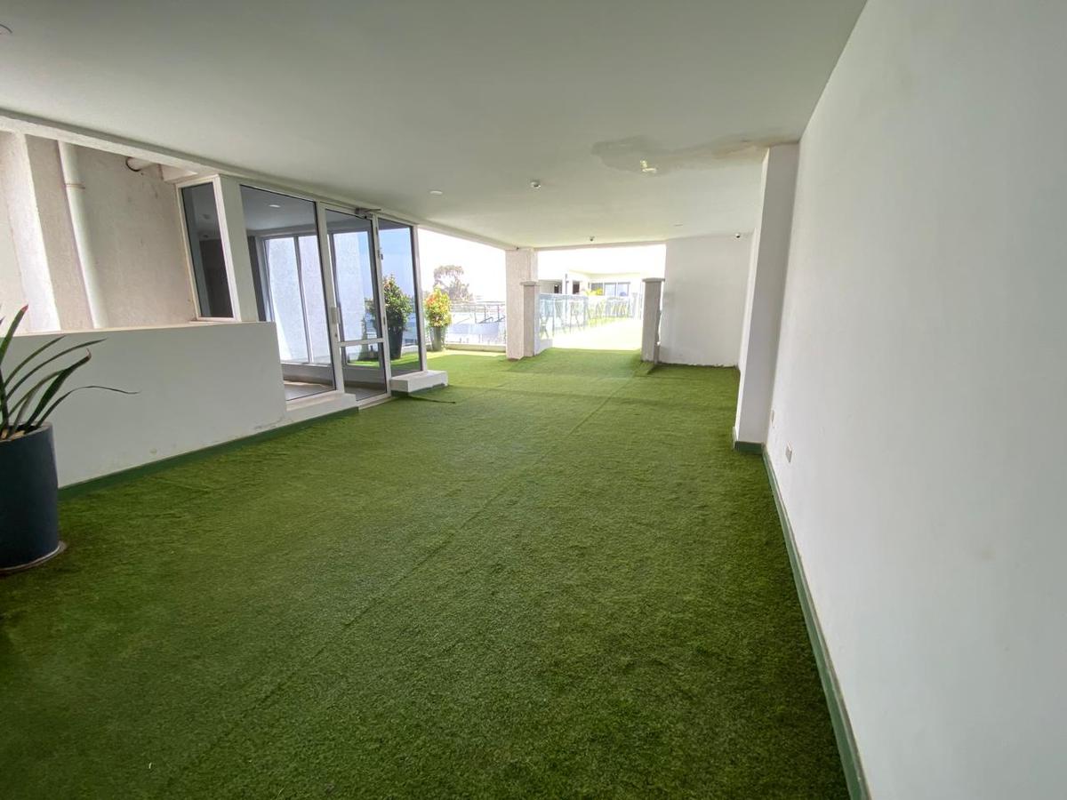 Furnished 2 Bed Apartment with En Suite in Rhapta Road - 16
