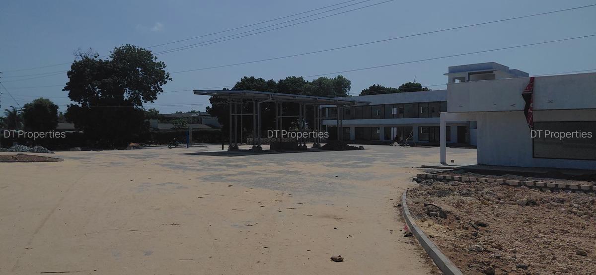 Commercial Property at Vipingo - 8