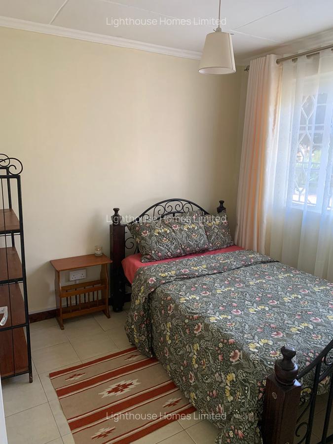 1 Bed Villa with En Suite at Runda - 7