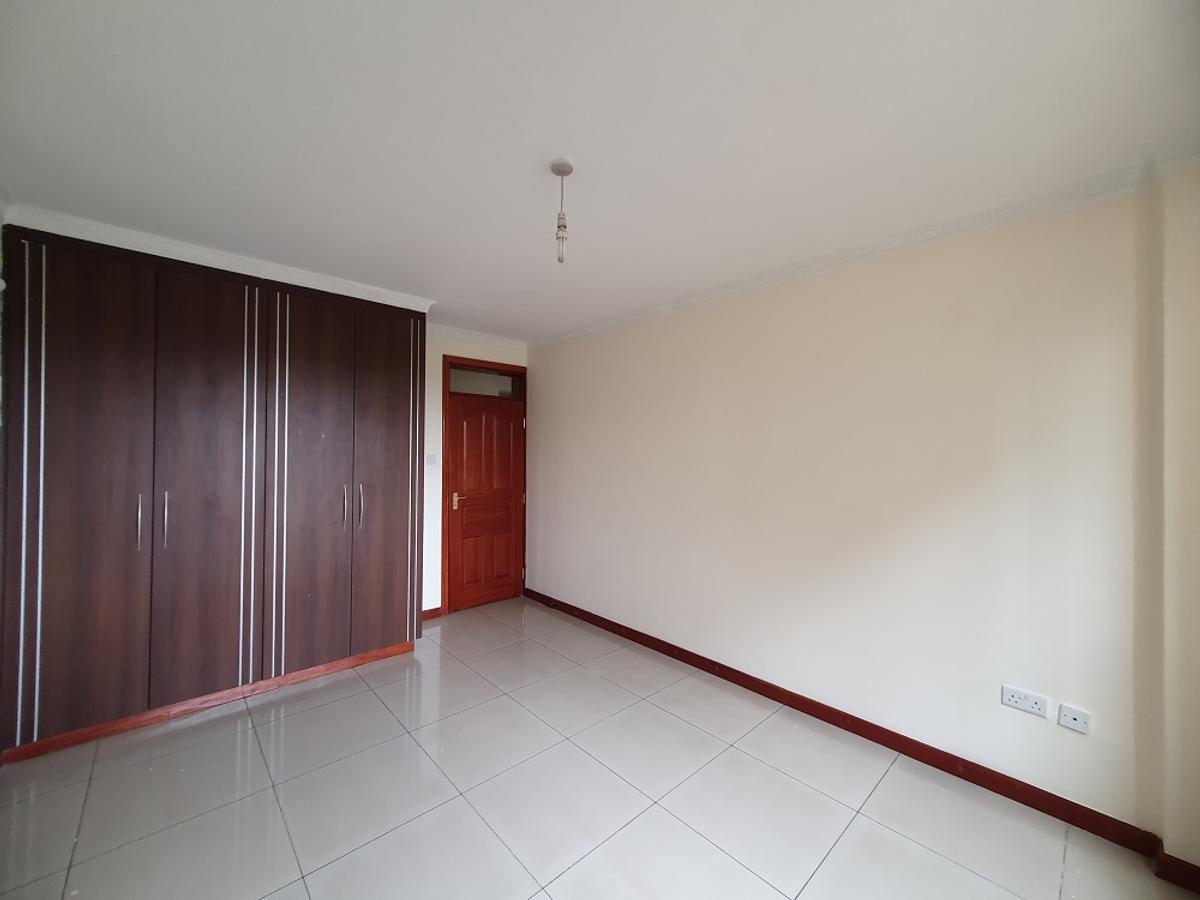 3 Bed Apartment with En Suite at Ojijo Close - 5