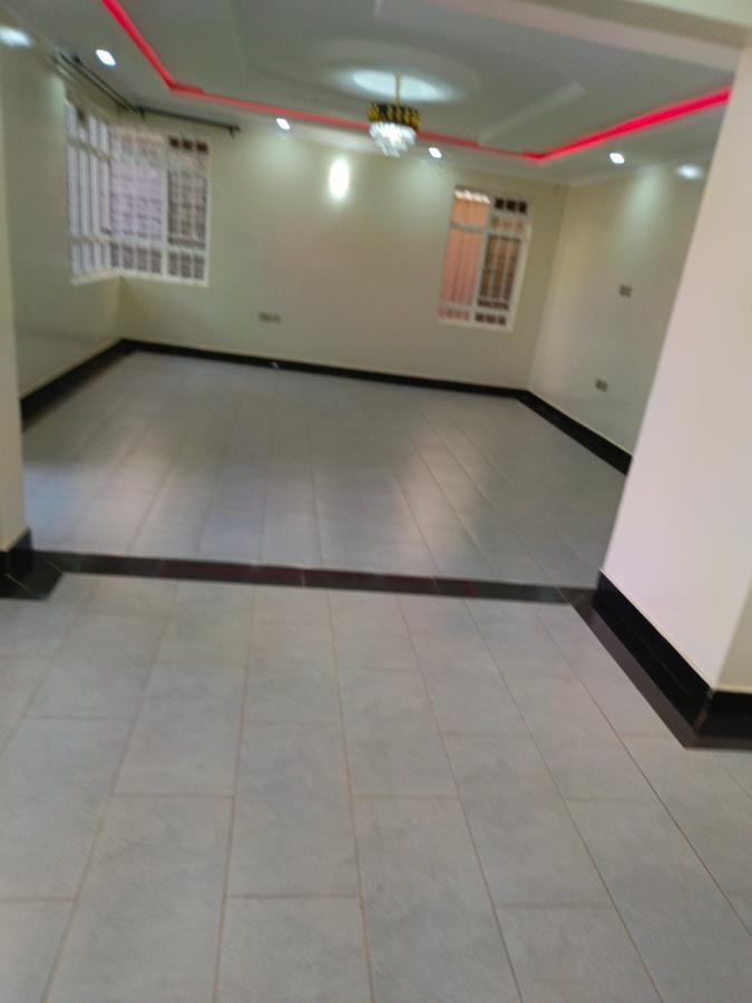 4 Bed Townhouse with En Suite in Ruiru - 15