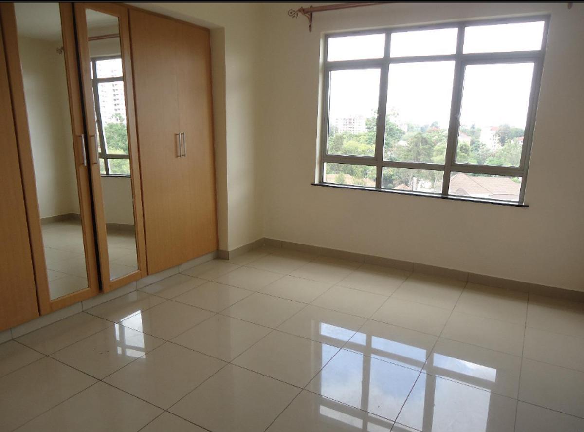 2 Bed Apartment with En Suite in Kileleshwa - 9