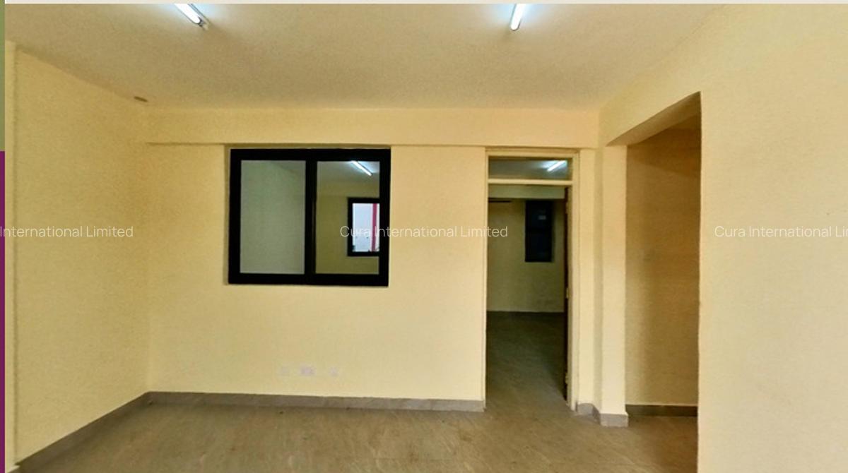 Warehouse in Tatu City - 7