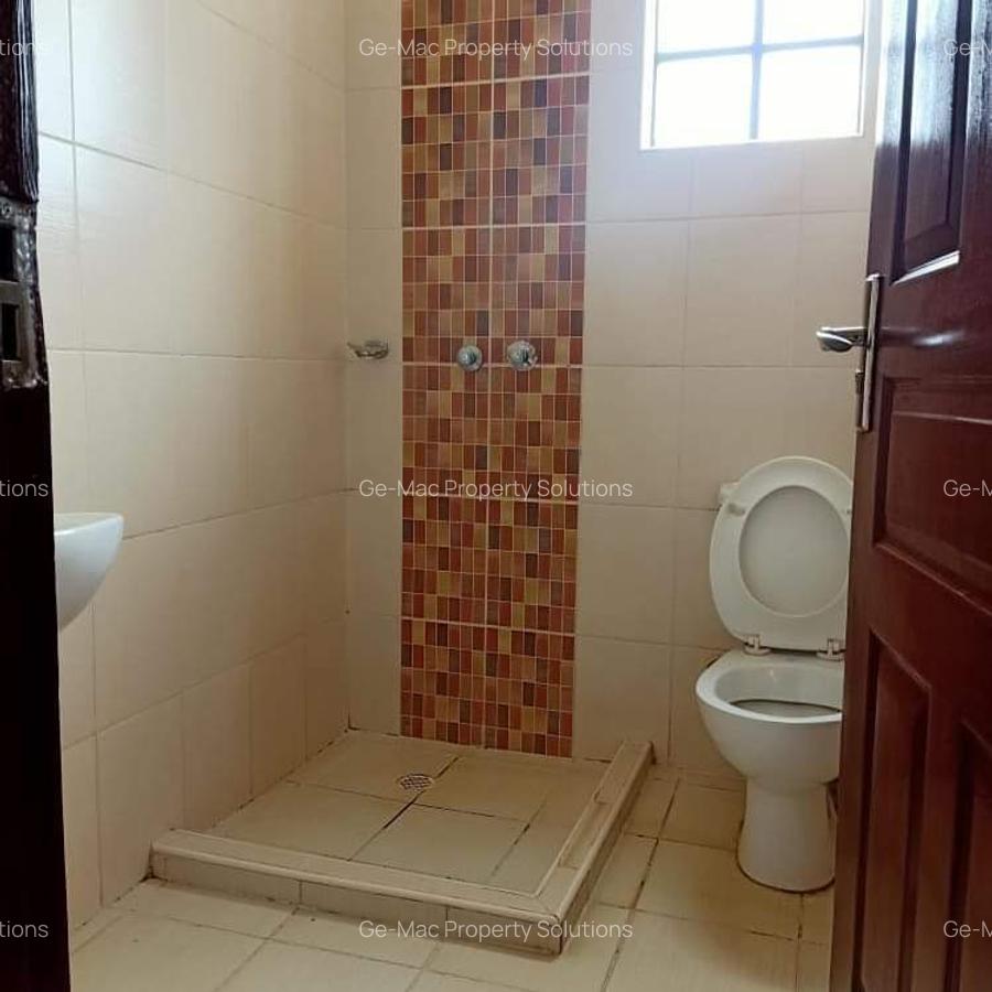 3 Bed Apartment with En Suite in Kiambu Road - 8