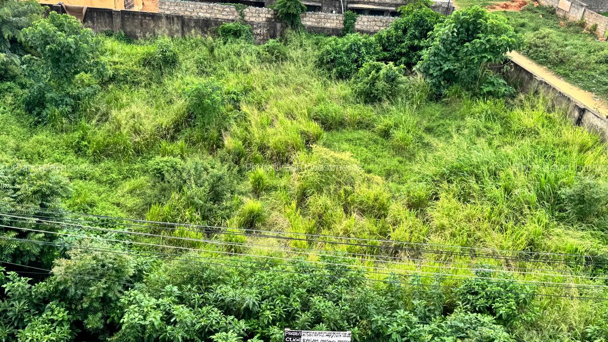 1,011.7 m² Land at Mtwapa - 17
