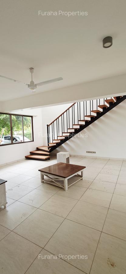 3 Bed Townhouse with En Suite at Vipingo - 10