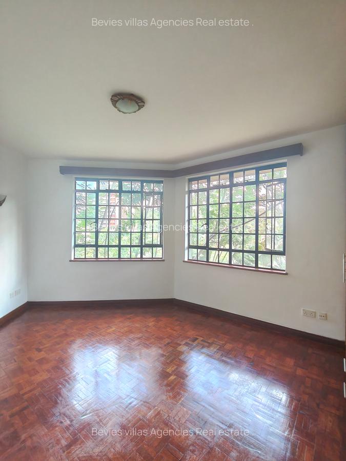3 Bed Apartment with En Suite at Raphta Road - 4