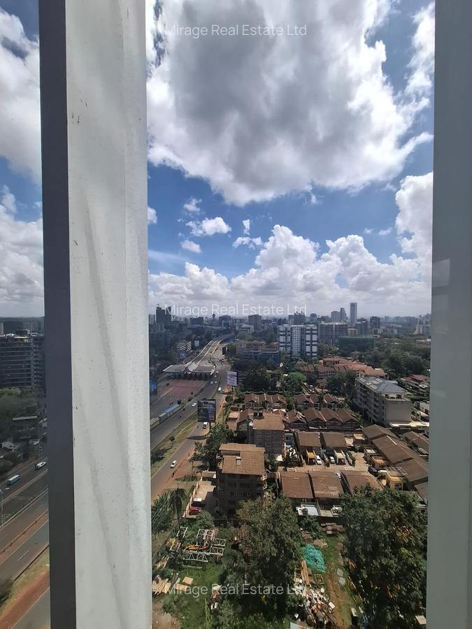 Office in Westlands Area - 11