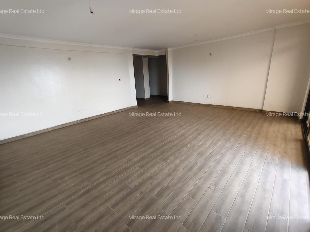 5 Bed Apartment with Staff Quarters in Parklands - 18