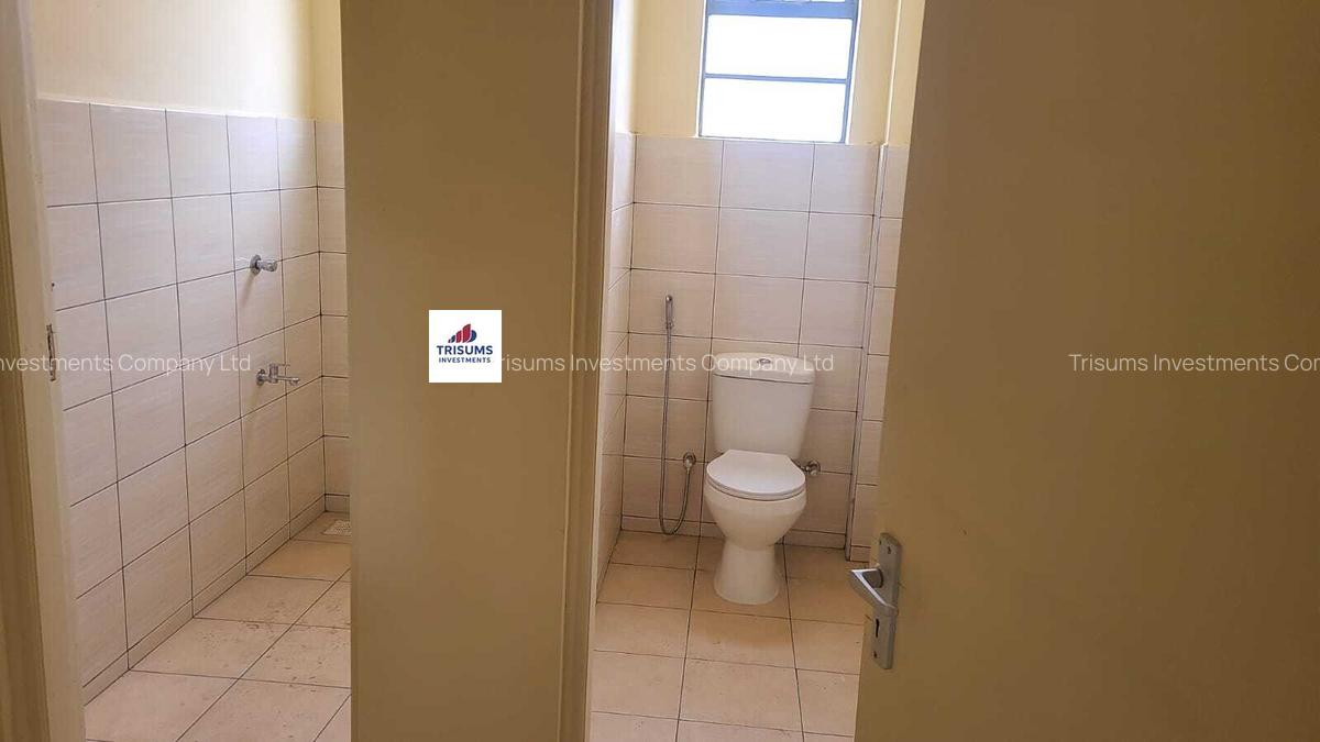 6,136 ft² Warehouse with Fibre Internet in Athi River - 6