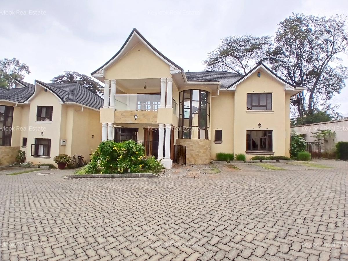 4 Bed Townhouse with En Suite at Lavington Green - 3