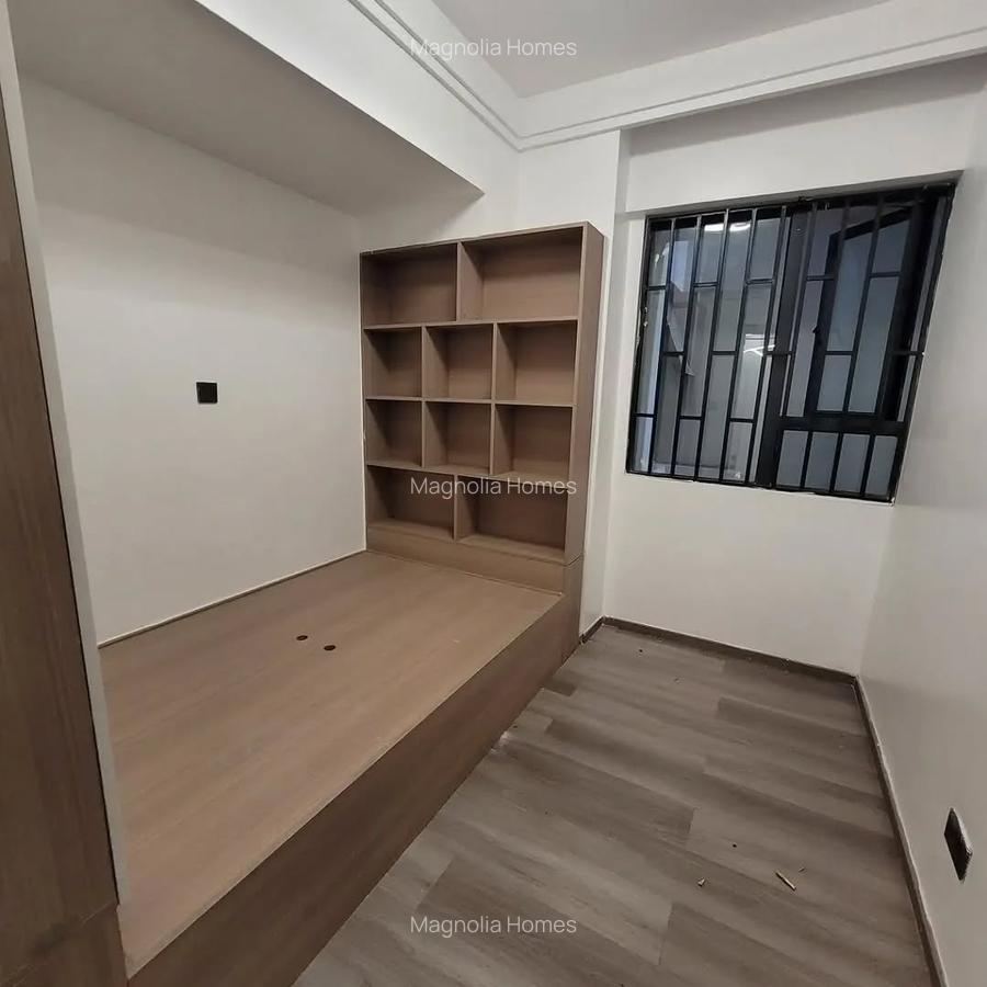 3 Bed Apartment in Lavington - 11