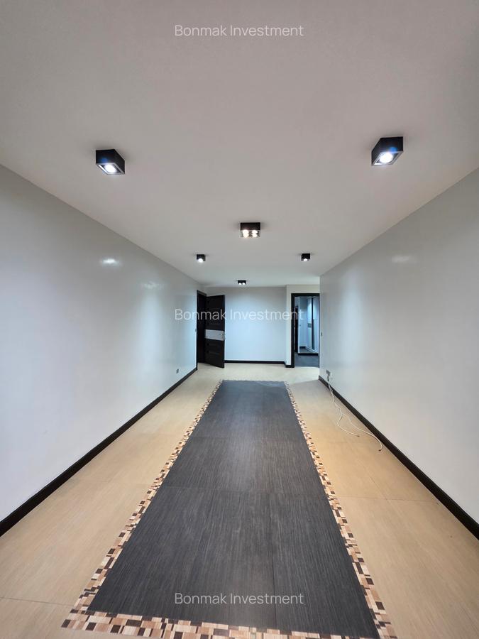 3 Bed Apartment with En Suite at Lavington-Riverside Drive - 8